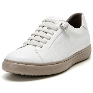 탠디본사 소가죽 스니커즈 9922001 3color