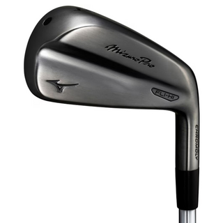 [한국미즈노정품] 2026 프로 플라이 하이 드라이빙 아이언, 2번 S