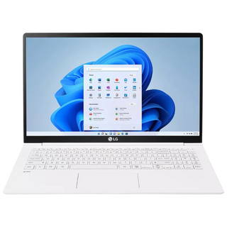 LG 2020 그램15 15ZB995 10세대 i5 RAM 16GB SSD탑재 윈도우11설치 15인치 중고노트북, 화이트, 1TB, WIN11 Pro