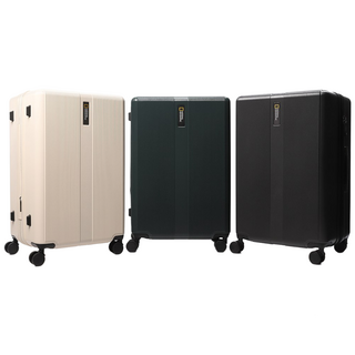 내셔널지오그래픽 아테네 26인치 확장형 여행용 캐리어 수화물용 가방