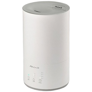 SUH-W24EMT 신일초음파대용량가습기 가정용간편세척