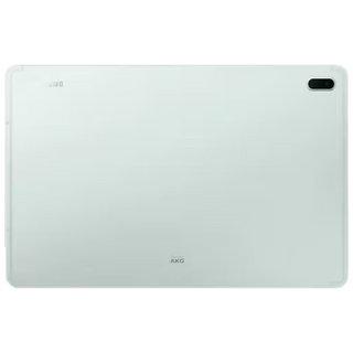 갤럭시탭 S7 FE 미스틱 블랙