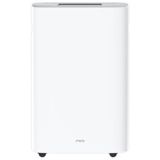 미로 저소음 가정용 에너지절감 습기제거 습기차단 10L 제습기 (12~18L), MDH10L-2nd