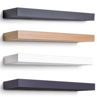 도경 30T 무지주 선반 600, 1단, 블랙