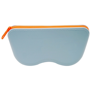 Naccessory 실리콘 안경케이스 썬글라스 방수 보관함