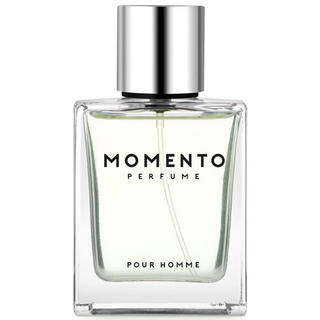 모멘토 모멘토 뿌르옴므 니치향수 50ml, 1개