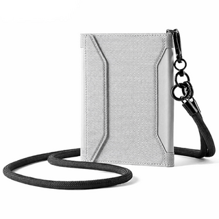 마크라이든 모빌리티 여권 케이스