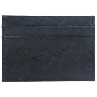 이더커머스 프리미엄 심플 카드지갑