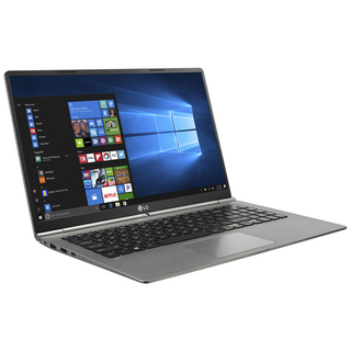 3. 그램15 인텔 ..