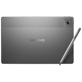 레노버 Idea Tab Plus 12.1 (클라우드 그레이) (256GB), Wi-Fi, 256GB, 루나 그레이