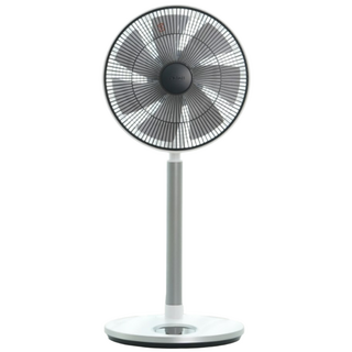 신일 저소음 써큘레이터 선풍기 SIF-SS14LM