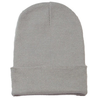 순국내산 면사비니 여름용비니 사계절 착용 가능하며 성인 아동 모두 착용 가능