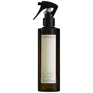 카사바시아 고급 룸스프레이 섬유향수 멀티퍼퓸 필로우미스트, 1개, 250ml, 슈프림 오우드