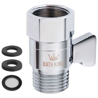 와이넷 미니밸브와이드플러스, 1개