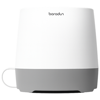 2025년형 NEW 건식각탕기 바라던 발족욕기 원적외선 족탕기