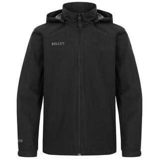 시그니처 고어텍스 윈드스타퍼 자켓 바람막이 자켓 등산/캠핑/일상용 윈드브레이커