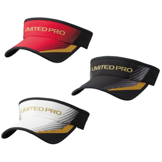 시마노 썬캡 낚시모자 CA-104V 바다낚시 여름모자, 블랙-S