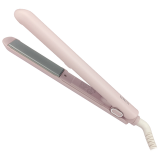 유닉스 캔디바 5단계 온도조절 고데기 UCI-B2016, 샤인핑크, 5단 조절 고데기 (UCI-B2016)