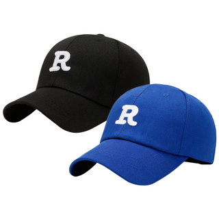 디어스텝 남녀공용 빅사이즈 대두 캡모자 야구 볼캡 모자