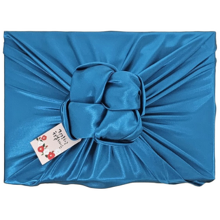 정관장 홍삼정 에브리타임 데일리 예단 보자기 포장 정품 수제 쇼핑백 선물세트 40포 400ml, 1세트