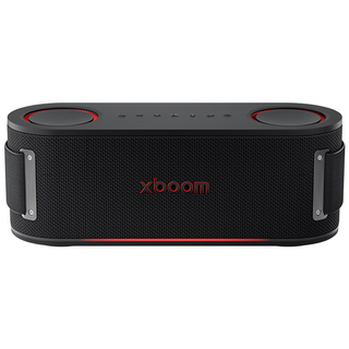 LG 엑스붐 바운스 xboom BOUNCE, LG xboom BOUNCE