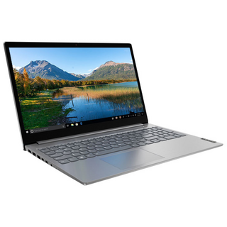 사무용 업무용 레노버 씽크북 15-IIL B급 ThinkBook 15-llL 이미지