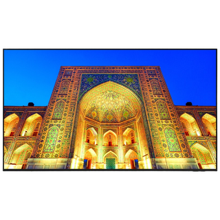 2025 신모델 삼성전자 189.3cm(75인치) LED 4K UHD 비즈니스 TV LH75BEFHLGFXKR 스탠드, 방문설치, 스탠드형, LH75BEF, 189.3