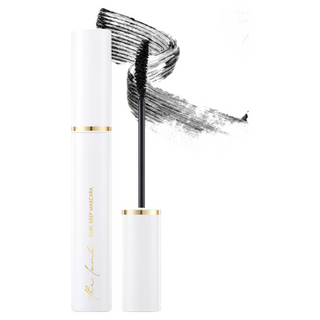더롬브 컬 킵 마스카라 (7.5g), 1개