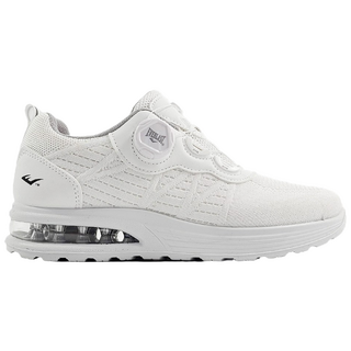 에버라스트 에어 쿠션 다이얼 운동화 여성 남성 경량 메쉬 발편한 워킹화 가벼운 런닝화 헬스신발