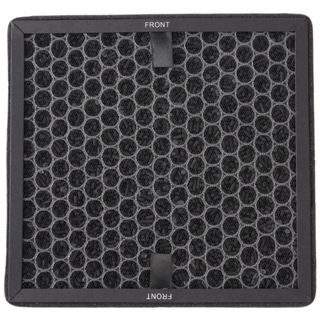 대한우리필터 보아르 모아 파워 제습기 7L 활성탄필터 호환, 1개