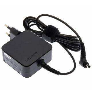 레노버 정품 노트북 충전기 20V 2.25A 45W 연결잭 직경 4.0X1.7mm 일체형, 일체형 어댑터