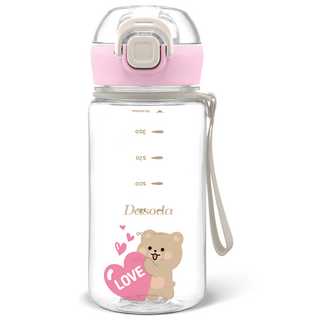 다소다 허그보틀 제품 이미지