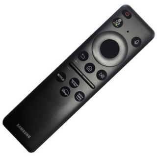 삼성 정품 TV 리모컨 BN59-01432D 리모콘, 1개