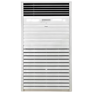 LG전자 휘센 1등급 냉난방기 40평형 PW145PF9SR 소상공인 지원 매장 업소 사무실, 일반배관형