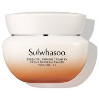 New (25년신형) 탄력 크림 EX, 1개, 75ml