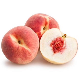 [굿피플] 고당도 천상의맛 햇복숭아 복숭아 하우스복숭아, 1박스, 털복숭아 2kg 10-13과 (딱딱이,황도,백도 랜덤)