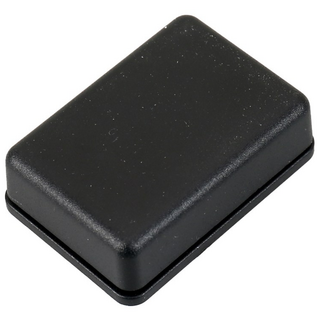 위치추적기 무선GPS 차량용추적기 전국 어디든 스마트폰 실시간 확인 추적장치, 1개, 1개