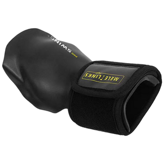 골프 스윙 손목 리테이너 교정기 회전방지 스윙연습기 트레이닝 장비, 1개