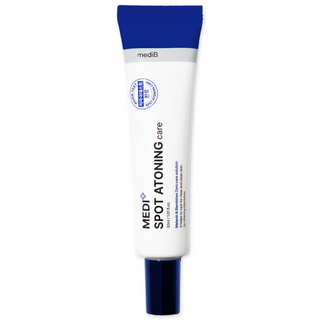 기미 잡티 검버섯 흑자 제거크림 멜라닌 색소침착 스팟아 멜라토닝 멜라논 착색크림 기미잡티제거 하이드로퀴논, 30g, 1개