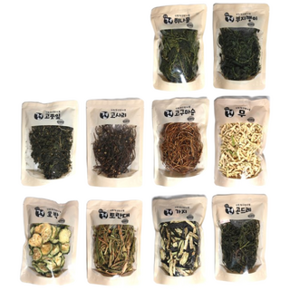 1인가구 국산건나물모음 건호박 건토란대 건취나물 건곤드레 건고추잎 건고사리 건고구마줄기 건무말랭이 건가지 국산소용량건나물 말린나물 건조나물 고구마순 토란줄기 건고춧잎, 고구마줄기, 1개