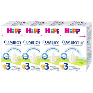 힙 분유 제품 이미지