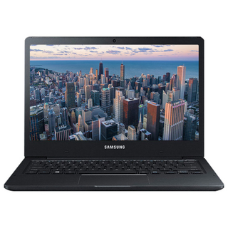 삼성 노트북 NT501R3A 휴대용 WIN10 i5-6세대 7세대 8G 256G, NT501R3A  i5-7200U, WIN10 Pro, 8GB, 256GB, 블랙