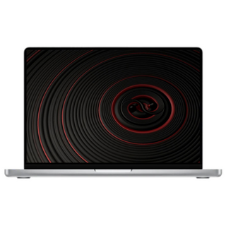 애플 맥북프로 2023 M3 Pro 14인치 A2992 36GB 512GB 스페이스 그레이