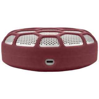 B&O 베오사운드 A1 2세대 3세대 하우징 커버 케이스, 버건디