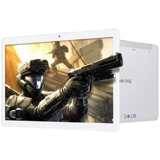 10코어 가성비 태블릿 MPGIO 10.1 웅진북클럽 에디션 (용량 : 32GB / 데카 10코어 CPU / 구성품 : 태블릿 + 충전기 / 무상보증 12개월), Wi-Fi, MPGIO PPF 랩핑 에디션