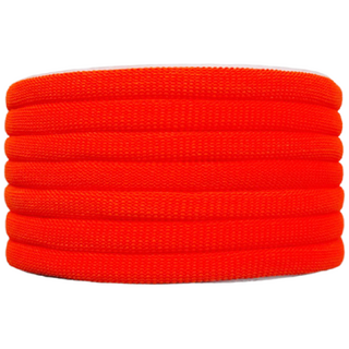 용화양말목 프리미엄 양말목 100g, 63.형광오렌지_100g, 1개