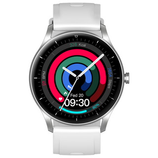 PEJE GPS 스마트워치 운동 기능