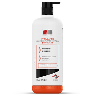 DS LABORATORIES 強健髮根護髮素, 925ml, 1瓶