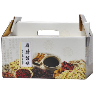 녹용홍삼진액, 30개, 70ml