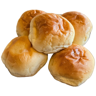 이여로제빵소 쌀 모닝빵 10개포장, 500g, 1개